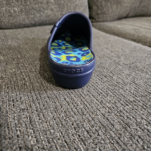 Crocs Tully ll Slip-on - Picture 6 of 13